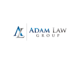/public/logoimage/1450645162Adam Law Group 1.png